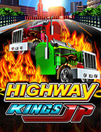 ทดลองเล่น joker queen studio เกมทำเงินที่คุณไม่ควรพลาด