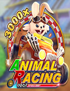 รีวิว เกม สล็อต โจ๊ก เกอร์: ประสบการณ์สุดสนุกที่คุณไม่ควรพลาด