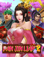 เกม สล็อต โจ๊ก เกอร์ทาง เข้า sand1988 ทดลองเล่นที่น่าสนใจ