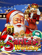 เกม สล็อต โชค ดี คา สิ โน ออนไลน์ ทดลองเล่นที่ปลอดภัย