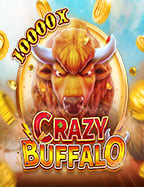 เว็บ พนัน ออนไลน์ ดี ที่สุด วิธีเล่นเกมสล็อตแบบมือโปร