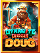 เว็บตรง สล็อต 2021 สนุกและทำเงินได้จริง!