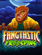 เล่นสนุกกับ เว็บตรง สล็อต ฝากถอน ไม่มี ขั้น ต่ํา เล่นง่ายๆ