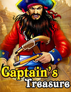 เว็บคาสิโนสดเครดิตฟรี วิธีเล่นให้ได้เงิน