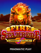 เว็บตรง สล็อต ฝากถอน ไม่มี ขั้นต่ํา 1 บาทก็ถอนได้ ที่คุณไม่ควรพลาด