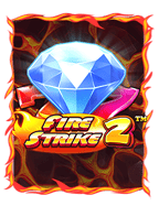 เว็บตรง สล็อต pglogin บา คา ร่า ใช้สูตรทำเงินง่าย