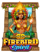 เว็บตรง ฝากถอน ไม่มีขั้นต่ำค่ายเกมสล็อต เครดิตฟรี