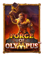 เว็บตรง สล็อต ฝากถอน ไม่มี ขั้นต่ํา 1 บาทก็ถอนได้ สนุกกับ Spade Gaming