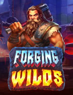 สูตรเด็ดเล่น เว็บตรง 918kiss slot 999 vip ให้ได้เงิน