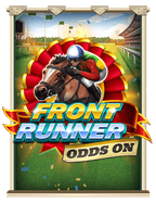 เว็บตรง สล็อต pglogin บา คา ร่า: วิธีเล่นให้ชนะ