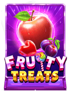 แนะนำ เว็บคาสิโนออนไลน์ฝากถอนไม่มีขั้นต่ํา ที่ดีที่สุด