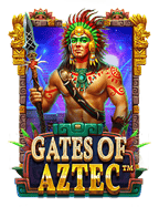 เว็บตรง ฝากถอน ไม่มีขั้นต่ำค่ายเกมสล็อต เครดิตฟรี ทดลองเล่น