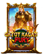 รีวิวเว็บตรง สล็อต เครดิตฟรี เล่นง่ายได้เงินจริง