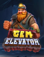 เว็บตรง สล็อต แตกง่าย 2022 วอ เลท ค่าย Jili