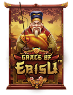 918kiss 100 ฟรี 100ak47bet เครดิต ฟรี 100 รับโปรเด็ดมาเล่น