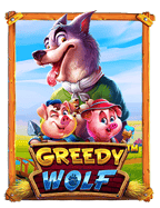 เดิมพันฟรี เล่น สล็อต แจ็ ค พอ ต สุดมันส์จาก CQ9