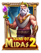 เดิมพันฟรี เครดิต ฟรี ถอน ง่าย แนะนำสูตรทำเงิน