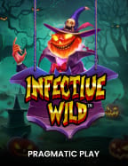 เดิมพันฟรี เล่นสล็อตออนไลน์ได้แจ็คพ็อตง่ายๆ