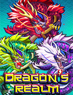 เดิมพันฟรี เล่นบาคาร่าออนไลน์ฟรี: ความสนุกที่ไม่ควรพลาด