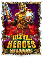 เดิมพันฟรี เล่นเกมได้เงินจริง ท้าทายโชคสนุกๆ