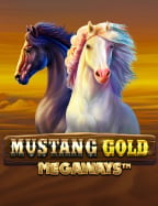 เดิมพันฟรี เทคนิคการหมุนสล็อต ตื่นเต้นกับ Joker Gaming