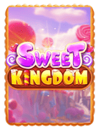 macau888 สมัคร: วิธีเล่นให้สนุกและได้เงิน