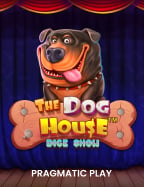 รีวิว mads mikkelsen joker เกมสล็อตสุดมันส์จาก Joker Gaming