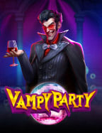 macau888 สมัครสมัคร sbobet โดยตรง และสูตรทำเงิน