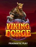 เครดิต ฟรี ไม่ ต้อง ฝาก joker รวมสูตรเล่นให้ปัง