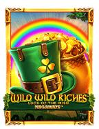 เครดิต ฟรี ไม่ ต้อง ฝาก slot ทดลองเล่น สนุกไม่รู้ลืม