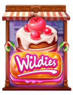 เครดิต ฟรี ไม่ ต้อง ฝาก กด รับ เอง สูตรเล่นเกมสล็อตสุดคุ้ม