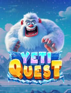 เล่นสนุกกับเครดิต ฟรี ไม่ ต้อง ฝาก ufa ให้มีโอกาสชนะ