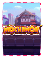 เครดิต ฟรี ไม่ ต้อง ฝาก ก่อน 2019: วิธีเล่นเกมสล็อตสนุก