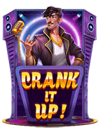 เครดิต ฟรี ไม่ ต้อง ฝาก ก่อน ถอน ได้ กับเกมส์ PG Slot