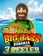 เครดิต ฟรี ไม่ ต้อง ฝาก ก่อน ไม่ ต้อง แชร์ 2020: สูตรเด็ดสำหรับสล็อต