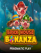 เครดิต ฟรี ไม่ ต้อง ฝาก ก่อน ไม่ ต้อง แชร์ 2020 เกมสนุกจาก Jili