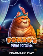 เครดิต ฟรี ไม่ ต้อง ฝาก กด รับ เอง ทดลองเล่นสล็อต PG Slot