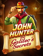 เครดิต ฟรี ไม่ ต้อง ฝาก ก่อน ถอน ได้ เล่นง่ายและคุ้มค่าจริงๆ