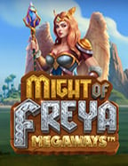 เครดิต ฟรี ไม่ ต้อง ฝาก ก่อน ล่าสุด สำหรับทดลองเล่น