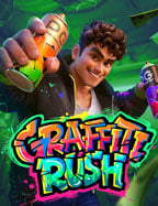 เว็บ สล็อต โร ม่า xosg8t bet ที่คุณไม่ควรพลาด