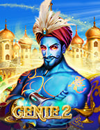 เว็บ สล็อต โร มา แตก ง่าย 2021: เคล็ดลับการทำเงิน