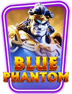 เว็บ สล็อต โอน ผ่าน วอ เลท ไม่มี ขั้น ต่ํา ตอบโจทย์สายปั่น