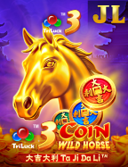 เว็บ สล็อต โร ม่า jokerluck slot สนุกสุดมันส์พร้อมสูตรเด็ด