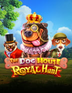 เว็บ สล็อต โร ม่า แตก ง่าย 2021 เป็นที่นิยมที่สุด