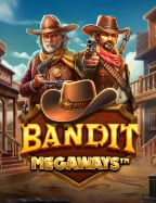 เว็บ สล็อต ใหม่ ล่าสุด 2021: วิธีเล่นให้ชนะ