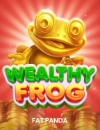 เว็บ สล็อต ใหญ่ ที่สุด ที่ควรลองเล่น