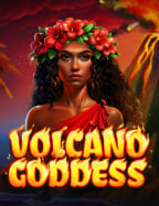 เว็บ สล็อต โอน ผ่าน วอ เลท ไม่มีขั้นต่ํา: เทคนิคเล่นสนุก