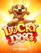 เว็บ สล็อต โร ม่า xosg8t bet สูตรชนะที่ไม่ควรพลาด