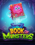 วิธีเล่น เว็บ สล็อต ใหม่ ล่าสุด ที่ทุกคนต้องรู้!