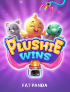 เว็บ สล็อต ใหม่ แตก ง่าย วิธีเล่นให้ได้เงิน